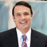 Sean Rooney