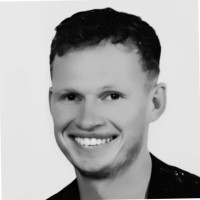 Matt Pihkanen