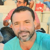 Hernan GARCIA