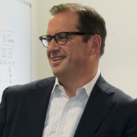 Chris Weber