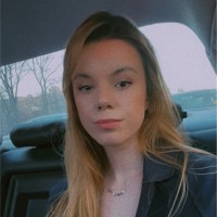 Catalina Bogaciu