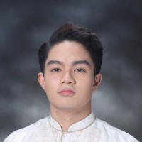 Jason Eric Daria