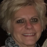 Donna Maentanis