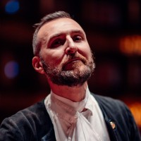 Andrea Zanella