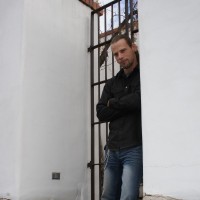 Thomas Allor