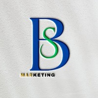 Sb Marketing