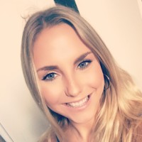 Katlyn Taylor