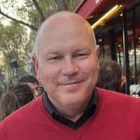 Mike Protz