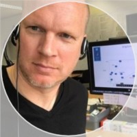 Maarten Zwijnenberg