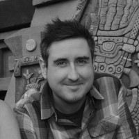 Phil Ireson