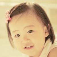 Jeongeun Kang