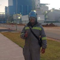 LUCAS DE JESUS FERREIRA