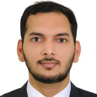 Saman Hajika
