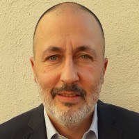 Siscu Morales Vericat