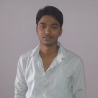 Nain Kumar