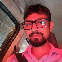 ujwal Kumar singh