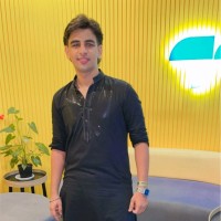 Amir Hamza Qureshi