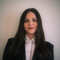 Rebecca Avellan Ryd