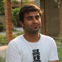 moeed afzal