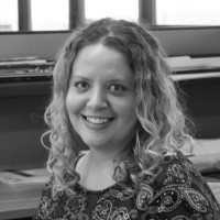Johanna Williams