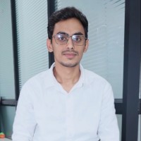 Aaditya Singh
