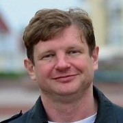 Petro Yemtsev