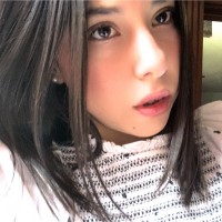 Johana Paula López Villanueva