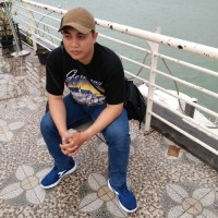 Aditiya yudha agus perwira