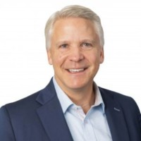 Kurt Ripkey