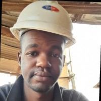 Saidou Diallo