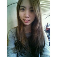 Chen yu shih
