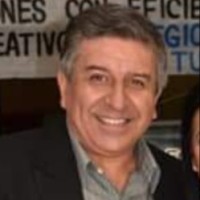 edgar andres benitez bogado