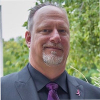 Duane Smith