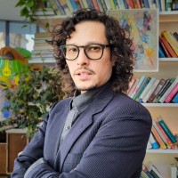 Leo Jimenez