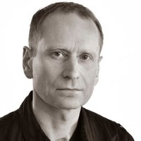 Olafur Hilmarsson