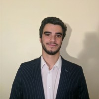 César Machado