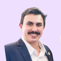 Victor Chamelette Vieira