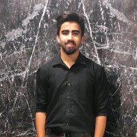 Rajdip Dutta