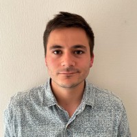 Franco Migliaro Gajardo