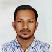 Touhid Roman