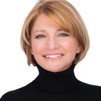 Clara Benoit