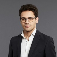 Floris Zuur