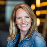 Kendra Gladych