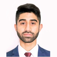 Adel Moulana