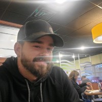 Johnathan Sammons
