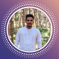 Harresh Kumar C