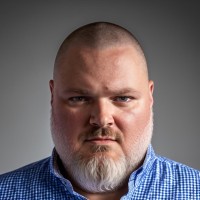 Robert Martin 👨🏻‍💻