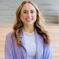 Allison Cook
