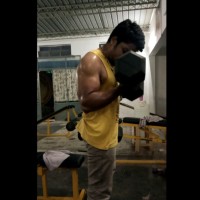 Surya Jack