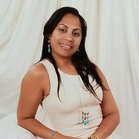 Sandra Valdez